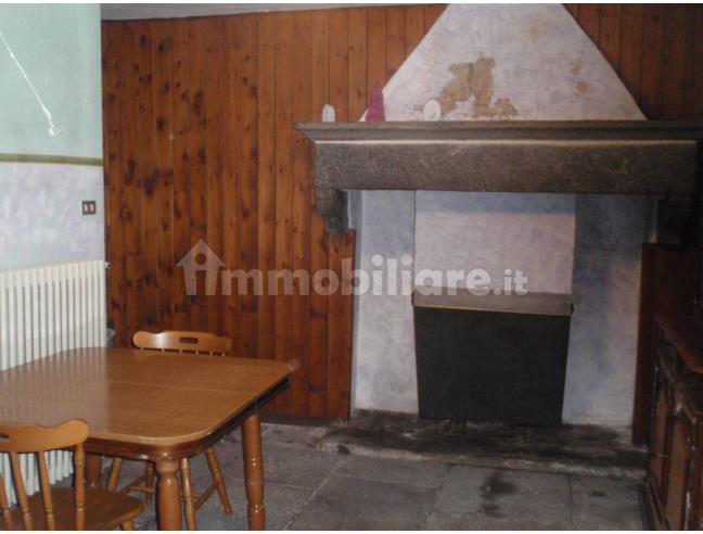 Anteprima foto 5 - Casa indipendente in Vendita a Trontano (Verbano-Cusio-Ossola)