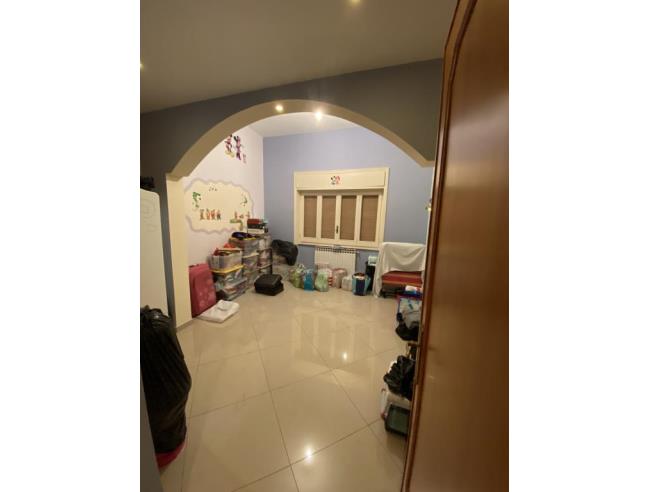 Anteprima foto 3 - Casa indipendente in Vendita a Tuglie (Lecce)