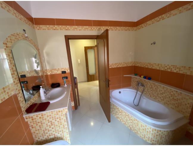 Anteprima foto 4 - Casa indipendente in Vendita a Tuglie (Lecce)