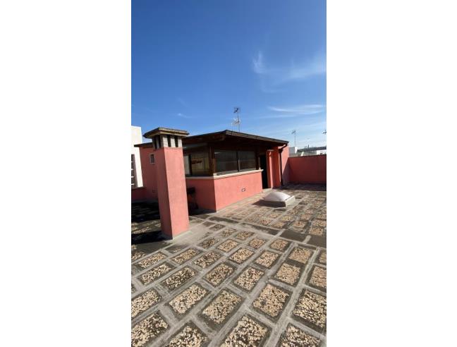 Anteprima foto 5 - Casa indipendente in Vendita a Tuglie (Lecce)