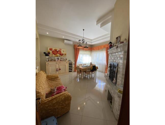 Anteprima foto 6 - Casa indipendente in Vendita a Tuglie (Lecce)