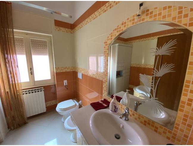 Anteprima foto 8 - Casa indipendente in Vendita a Tuglie (Lecce)