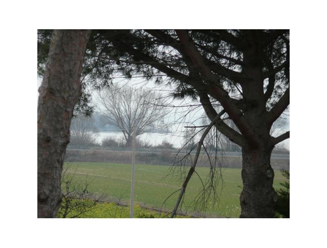 Anteprima foto 2 - Casa indipendente in Vendita a Tuoro sul Trasimeno (Perugia)