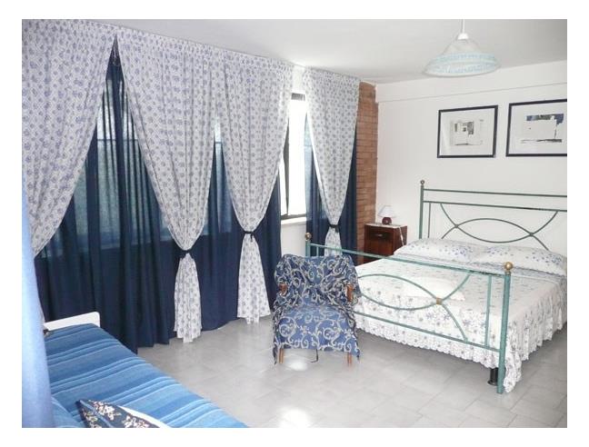 Anteprima foto 3 - Casa indipendente in Vendita a Tuoro sul Trasimeno (Perugia)