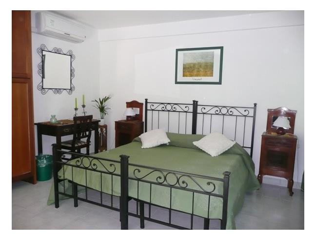 Anteprima foto 4 - Casa indipendente in Vendita a Tuoro sul Trasimeno (Perugia)