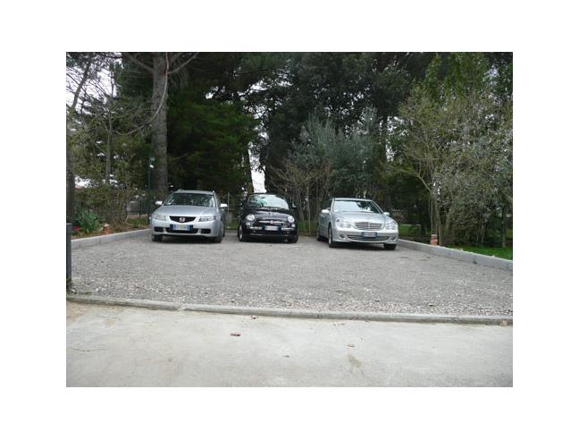 Anteprima foto 8 - Casa indipendente in Vendita a Tuoro sul Trasimeno (Perugia)