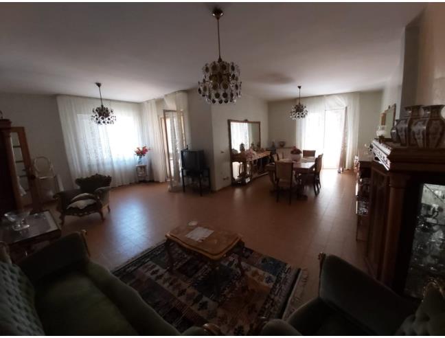 Anteprima foto 3 - Casa indipendente in Vendita a Turi (Bari)