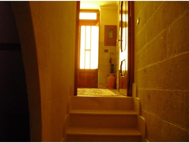 Anteprima foto 3 - Casa indipendente in Vendita a Turi (Bari)