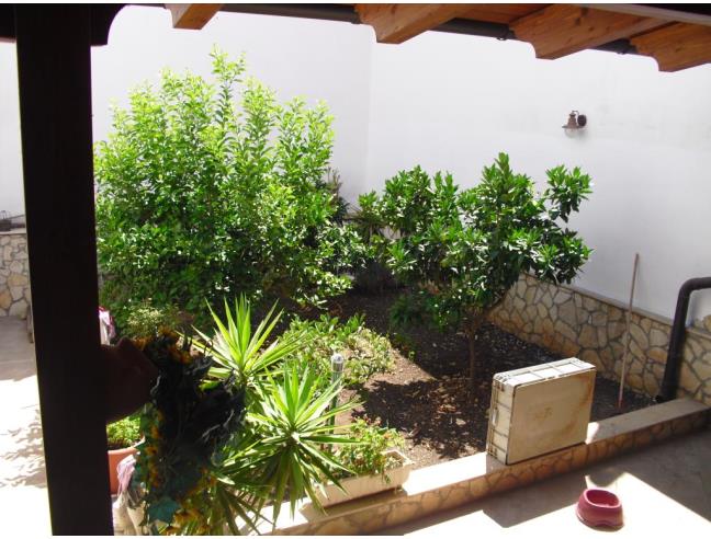 Anteprima foto 4 - Casa indipendente in Vendita a Turi (Bari)