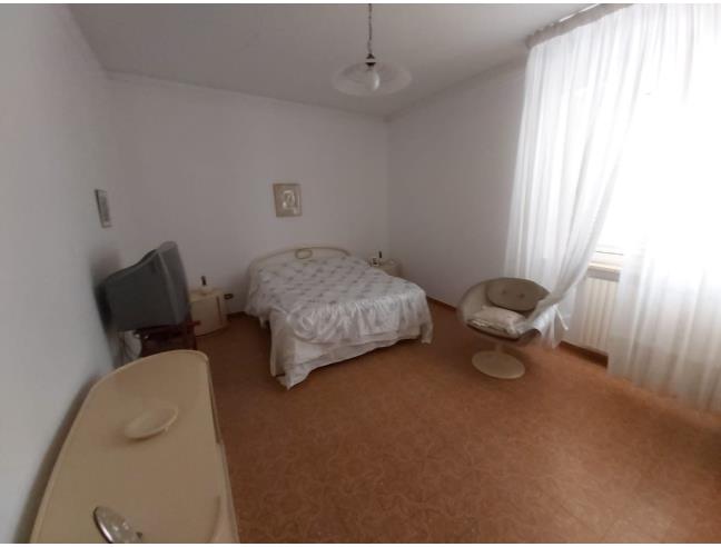 Anteprima foto 4 - Casa indipendente in Vendita a Turi (Bari)