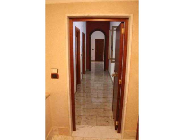 Anteprima foto 5 - Casa indipendente in Vendita a Turi (Bari)