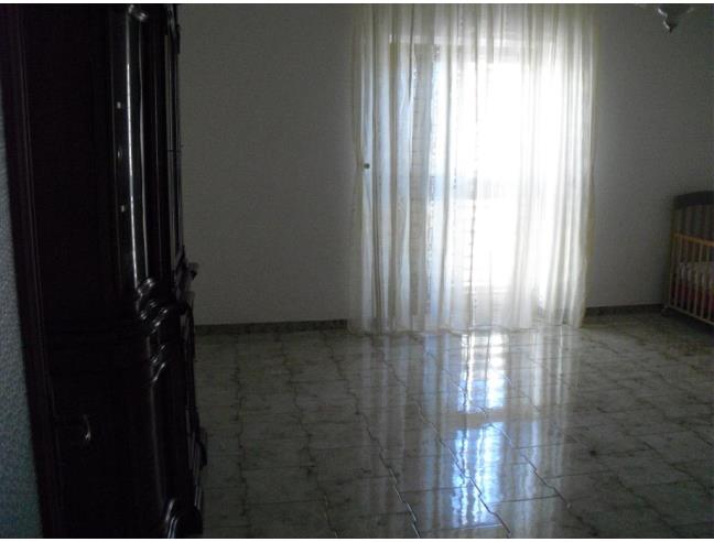 Anteprima foto 6 - Casa indipendente in Vendita a Turi (Bari)