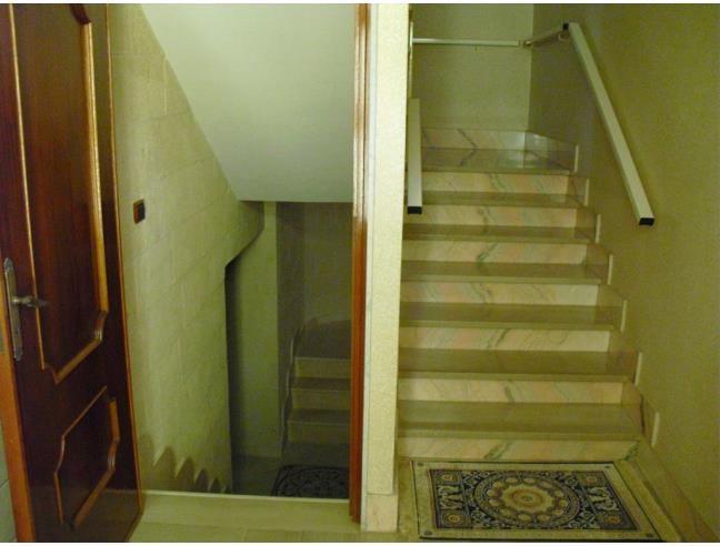 Anteprima foto 7 - Casa indipendente in Vendita a Turi (Bari)