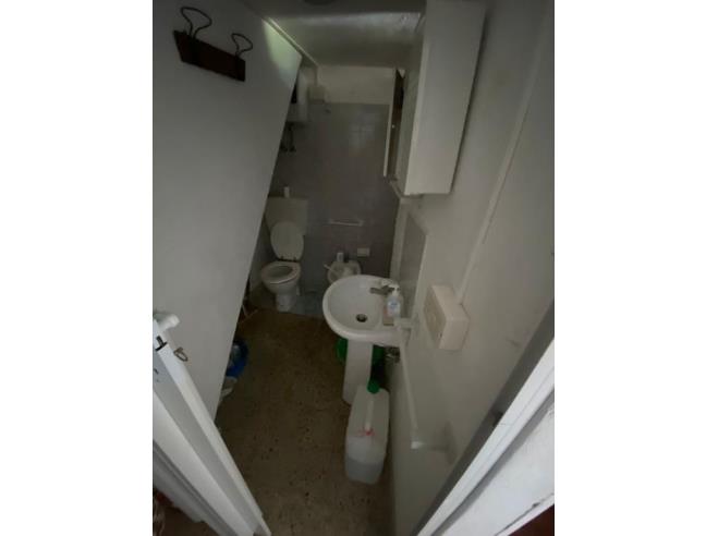 Anteprima foto 5 - Casa indipendente in Vendita a Ucria (Messina)