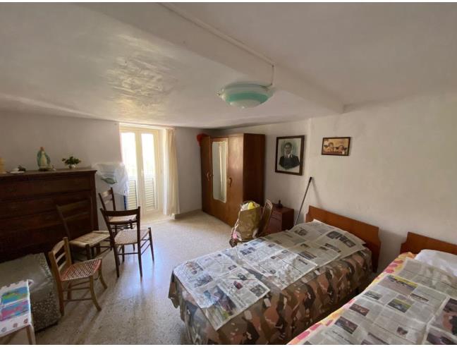 Anteprima foto 6 - Casa indipendente in Vendita a Ucria (Messina)