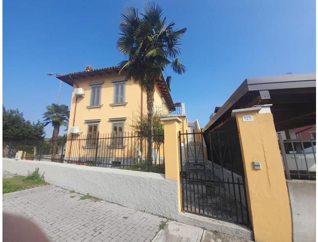 Anteprima foto 1 - Casa indipendente in Vendita a Udine (Udine)