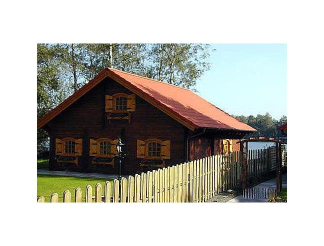 Anteprima foto 2 - Casa indipendente in Vendita a Udine (Udine)