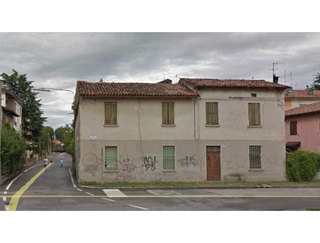 Anteprima foto 2 - Casa indipendente in Vendita a Udine (Udine)