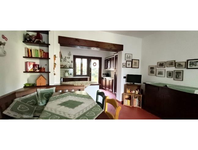 Anteprima foto 4 - Casa indipendente in Vendita a Udine (Udine)