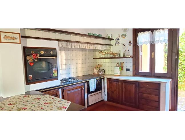 Anteprima foto 5 - Casa indipendente in Vendita a Udine (Udine)