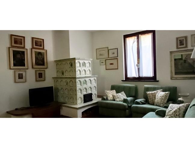Anteprima foto 6 - Casa indipendente in Vendita a Udine (Udine)