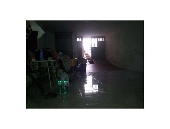 Anteprima foto 2 - Casa indipendente in Vendita a Ugento - Gemini