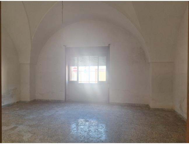 Anteprima foto 2 - Casa indipendente in Vendita a Ugento - Gemini