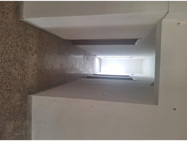 Anteprima foto 3 - Casa indipendente in Vendita a Ugento - Gemini