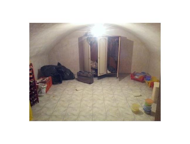 Anteprima foto 3 - Casa indipendente in Vendita a Ugento - Gemini