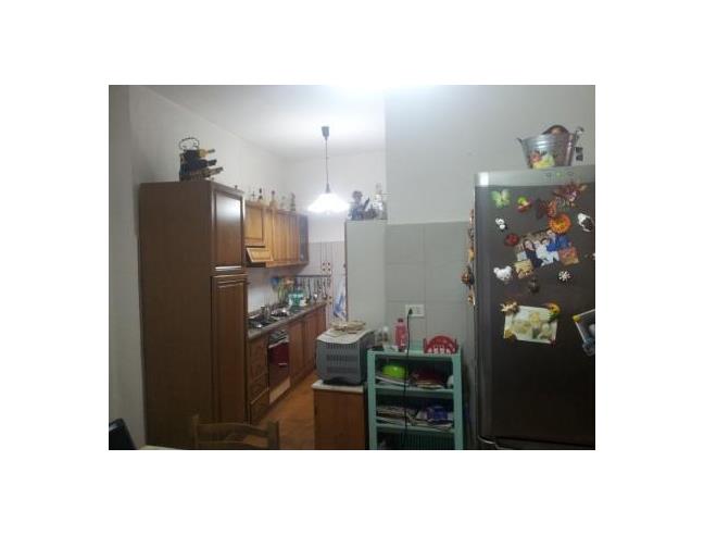 Anteprima foto 5 - Casa indipendente in Vendita a Ugento - Gemini