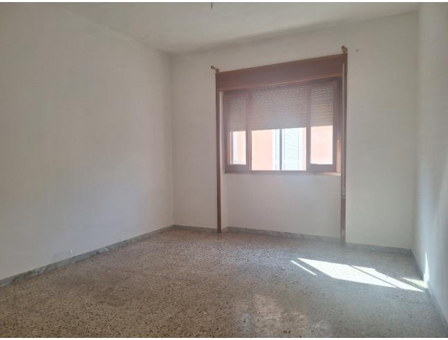 Anteprima foto 6 - Casa indipendente in Vendita a Ugento - Gemini