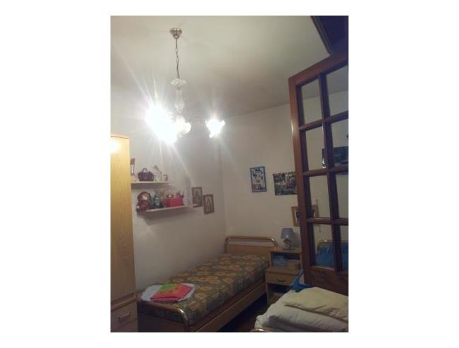 Anteprima foto 6 - Casa indipendente in Vendita a Ugento - Gemini