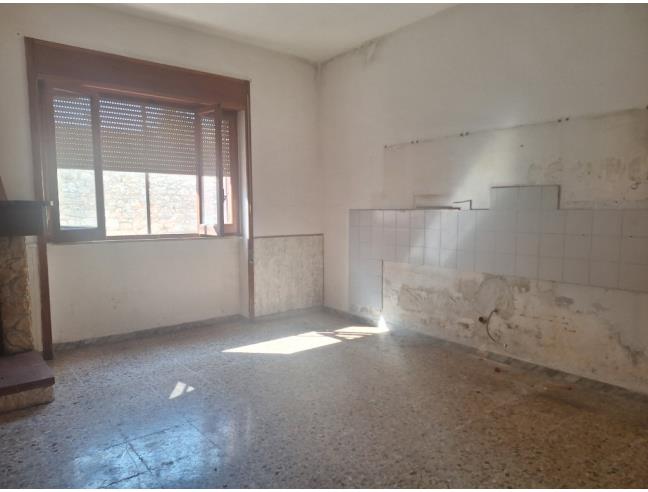 Anteprima foto 7 - Casa indipendente in Vendita a Ugento - Gemini