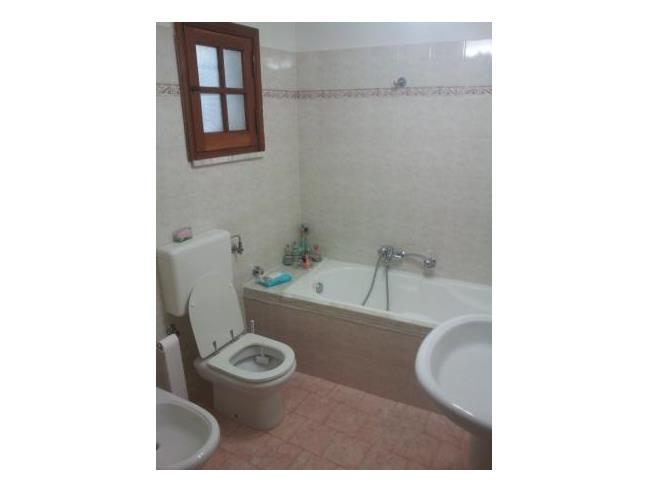 Anteprima foto 7 - Casa indipendente in Vendita a Ugento - Gemini