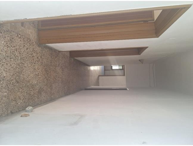 Anteprima foto 8 - Casa indipendente in Vendita a Ugento - Gemini