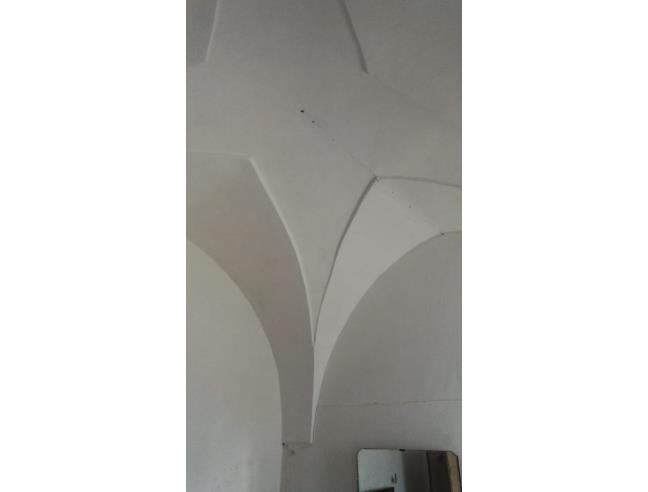 Anteprima foto 5 - Casa indipendente in Vendita a Uggiano La Chiesa (Lecce)