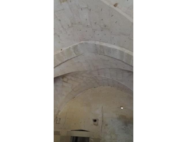 Anteprima foto 7 - Casa indipendente in Vendita a Uggiano La Chiesa (Lecce)