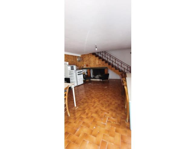 Anteprima foto 3 - Casa indipendente in Vendita a Ulà Tirso (Oristano)