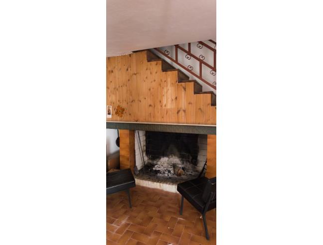 Anteprima foto 4 - Casa indipendente in Vendita a Ulà Tirso (Oristano)