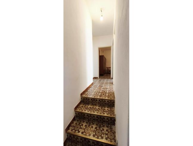 Anteprima foto 5 - Casa indipendente in Vendita a Ulà Tirso (Oristano)