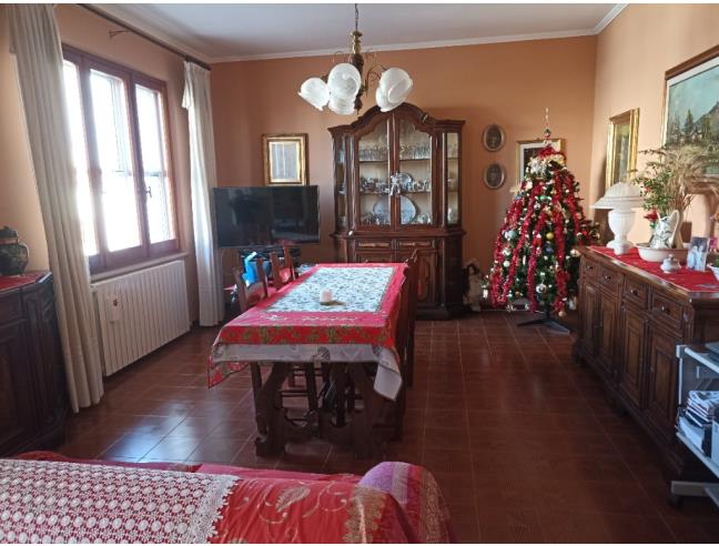 Anteprima foto 3 - Casa indipendente in Vendita a Uras (Oristano)