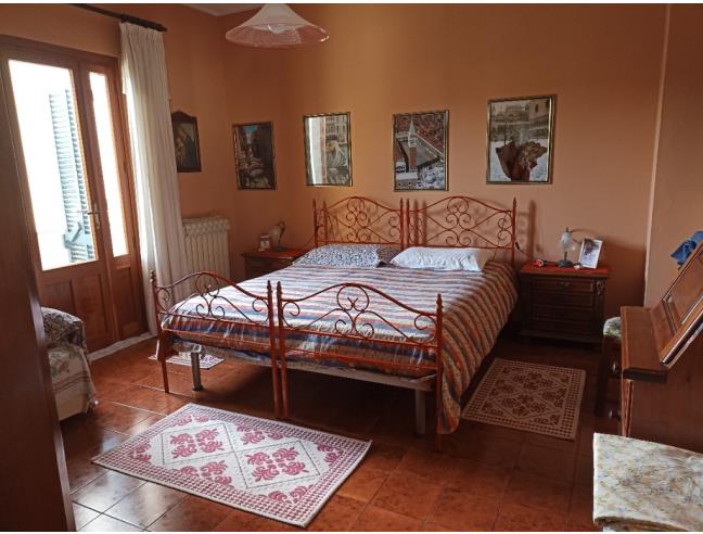 Anteprima foto 5 - Casa indipendente in Vendita a Uras (Oristano)