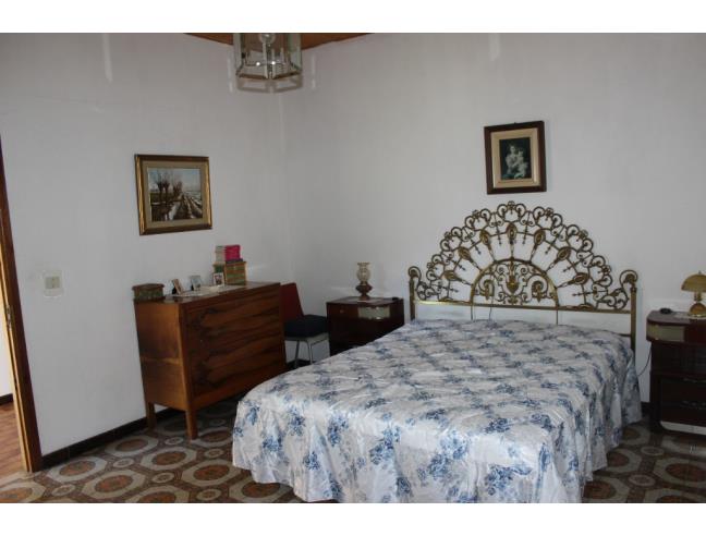 Anteprima foto 5 - Casa indipendente in Vendita a Urbe - Vara Superiore