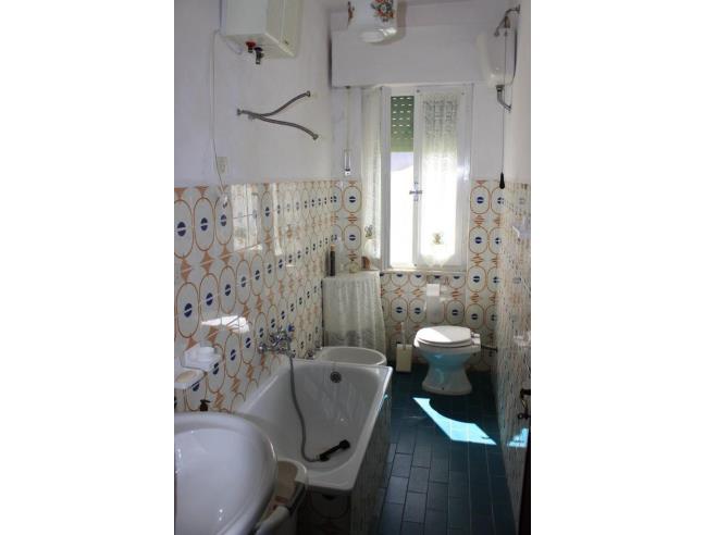 Anteprima foto 6 - Casa indipendente in Vendita a Urbe - Vara Superiore