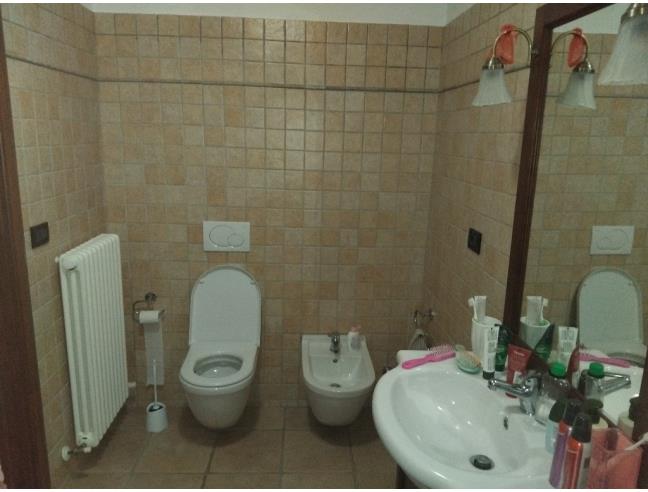 Anteprima foto 2 - Casa indipendente in Vendita a Urbino - Trasanni