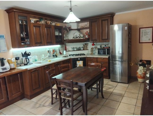 Anteprima foto 3 - Casa indipendente in Vendita a Urbino - Trasanni