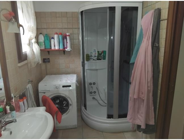 Anteprima foto 4 - Casa indipendente in Vendita a Urbino - Trasanni