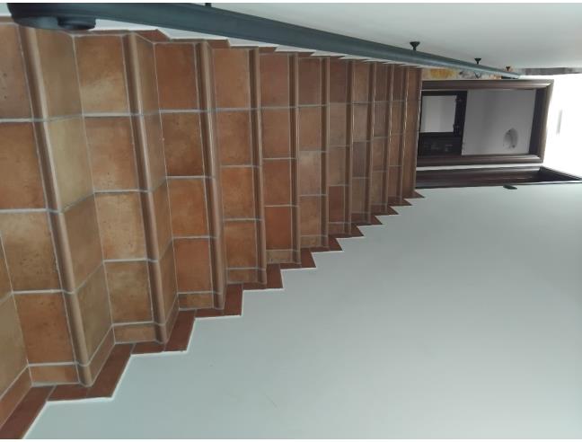 Anteprima foto 5 - Casa indipendente in Vendita a Urbino - Trasanni