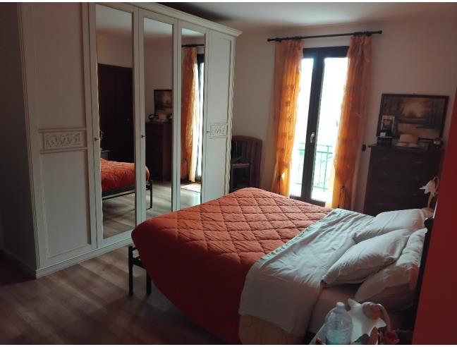 Anteprima foto 6 - Casa indipendente in Vendita a Urbino - Trasanni