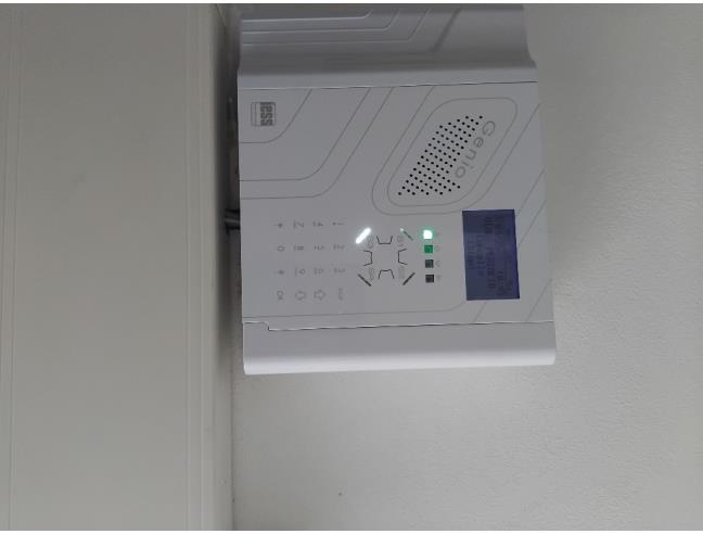 Anteprima foto 7 - Casa indipendente in Vendita a Urbino - Trasanni